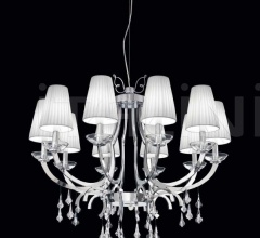 Люстра 0180B05 фабрика Beby Group