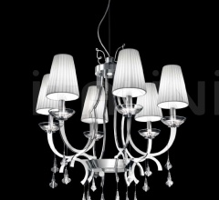 Люстра 0180B03 фабрика Beby Group