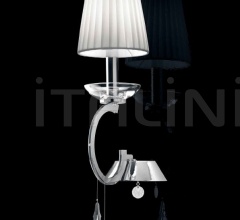 Бра 0180A03 Бра 0180A03 фабрика Beby Group