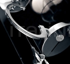 Бра 0180A03 Бра 0180A03 фабрика Beby Group