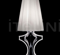 Настольная лампа 0180L01 Настольная лампа 0180L01 фабрика Beby Group