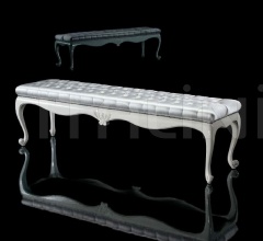 Скамья 0121U06 Скамья 0121U06 фабрика Beby Group