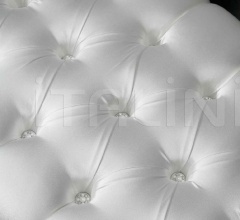 Скамья 0121U06 Скамья 0121U06 фабрика Beby Group