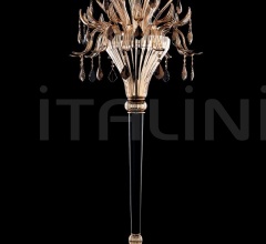 Торшер 7810P01 фабрика Beby Group