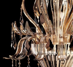 Торшер 7810P01 фабрика Beby Group