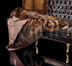 Трехместный диван 0124V01 Brown Трехместный диван 0124V01 Brown фабрика Beby Group