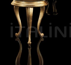 Столик 0124T02 фабрика Beby Group