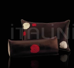 Подушка 0124C05/0124C12 фабрика Beby Group