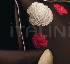 Подушка 0124C05/0124C12 фабрика Beby Group