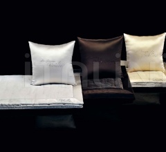 Постельное белье 7700I01/7700C01 фабрика Beby Group