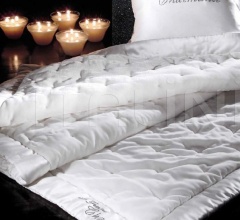 Постельное белье 7700I01/7700C01 фабрика Beby Group