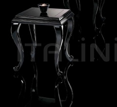 Столик 0124T01 фабрика Beby Group