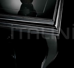 Столик 0124T01 фабрика Beby Group