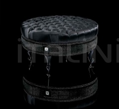 Пуф 0121U02 фабрика Beby Group