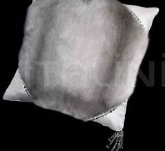 Подушка 0124C01 фабрика Beby Group