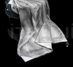 Одеяло 0124I01 Grey фабрика Beby Group