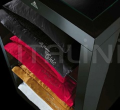 Стеллаж 5511Z01 фабрика Beby Group