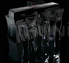 Барная стойка 0121Z02 Барная стойка 0121Z02 фабрика Beby Group