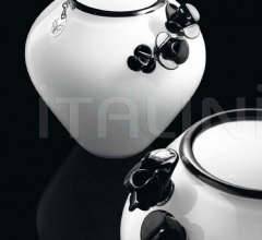 Ваза 0170D01 Ваза 0170D01 фабрика Beby Group