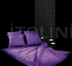 Постельное белье 7700I01/7700C01 Violet фабрика Beby Group