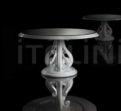 Круглый стол 0121T05 Круглый стол 0121T05 фабрика Beby Group