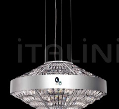 Итальянские Свет - Подвесной светильник 5150E01 фабрика Beby Group