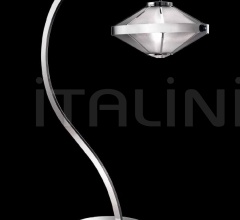 Итальянские Свет - Торшер 5150P01 фабрика Beby Group