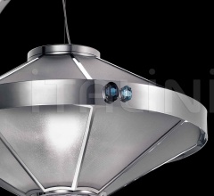 Итальянские Свет - Торшер 5150P01 фабрика Beby Group