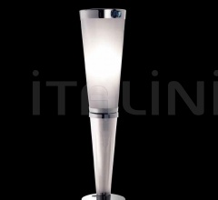 Настольная лампа 5150L01 Настольная лампа 5150L01 фабрика Beby Group