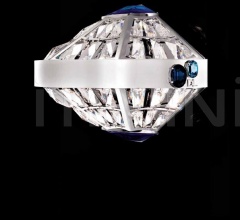 Бра 5150A02 Бра 5150A02 фабрика Beby Group