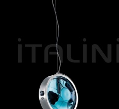 Итальянские Свет - Подвесной светильник 5150E03 фабрика Beby Group