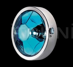 Бра 5150A01 Бра 5150A01 фабрика Beby Group