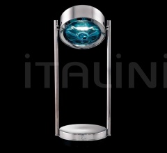 Настольная лампа 5150L02 Настольная лампа 5150L02 фабрика Beby Group