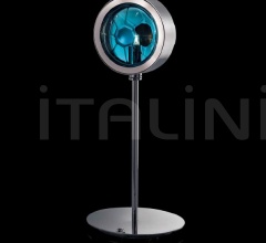Настольная лампа 5150L03 Настольная лампа 5150L03 фабрика Beby Group