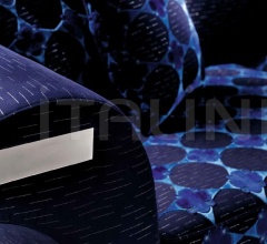 Трехместный диван 5150V03 Трехместный диван 5150V03 фабрика Beby Group