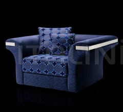 Кресло 5150R04 Кресло 5150R04 фабрика Beby Group