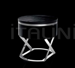 Столик 5150Z01 Столик 5150Z01 фабрика Beby Group