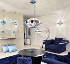 Столик 5150Z01 Столик 5150Z01 фабрика Beby Group