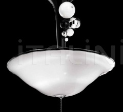 Люстра 5250Q01 фабрика Beby Group