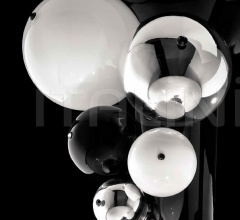 Люстра 5250Q01 фабрика Beby Group