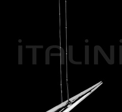 Подвесной светильник 5250E01 фабрика Beby Group