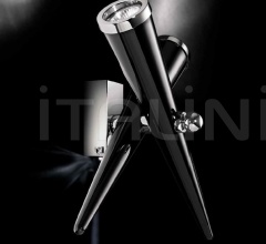 Бра 5250A01 Бра 5250A01 фабрика Beby Group