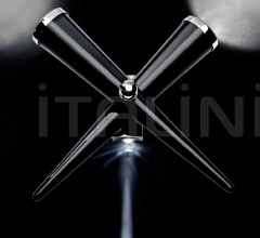 Бра 5250A01 Бра 5250A01 фабрика Beby Group