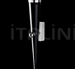 Бра 5250A02 Бра 5250A02 фабрика Beby Group