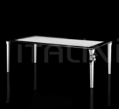 Стол обеденный 5250T01 Стол обеденный 5250T01 фабрика Beby Group