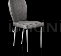 Стул 5250R01 фабрика Beby Group