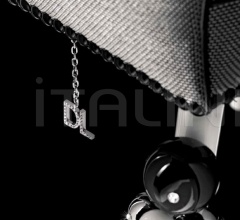 Стул 5250R01 фабрика Beby Group