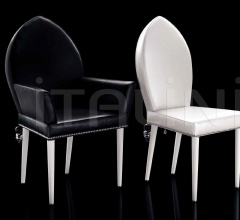 Стул 5250R01 фабрика Beby Group