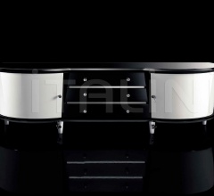 Буфет 5250Z01 фабрика Beby Group