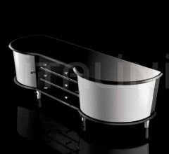 Буфет 5250Z01 фабрика Beby Group